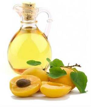 Buy organic apricot kernel oil online
