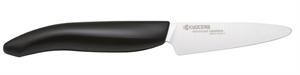 Best ceramic paring knife for home use