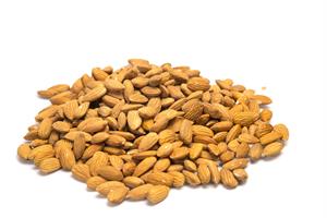 Wholesale Organic Almonds Bulk