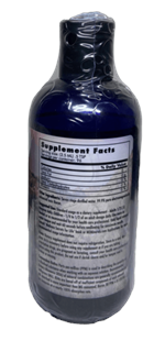 Where to buy Boron mineral supplement