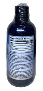 Safe Calcium supplement for daily use