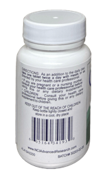 Lithium Orotate and its impact on emotional balance
