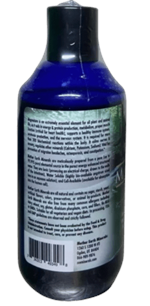 Magnesium for better sleep and relaxation