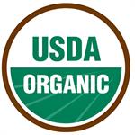 Bulk coconut sugar for energy bars and snacks
