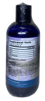 What are Platinum’s health benefits for stem cells?