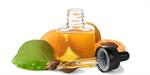 Apricot kernel oil for fine lines and wrinkles