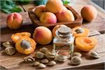 Benefits of apricot kernel oil for skin and hair