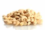 buy organic raw nuts in bulk for restaurants